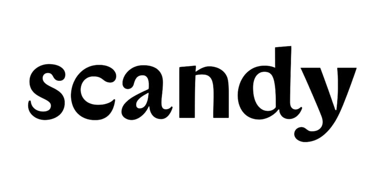 Scandy